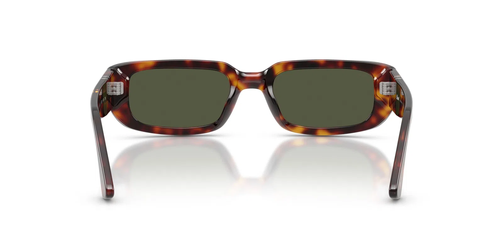 Persol Mel 3385S Sunglasses - view 20
